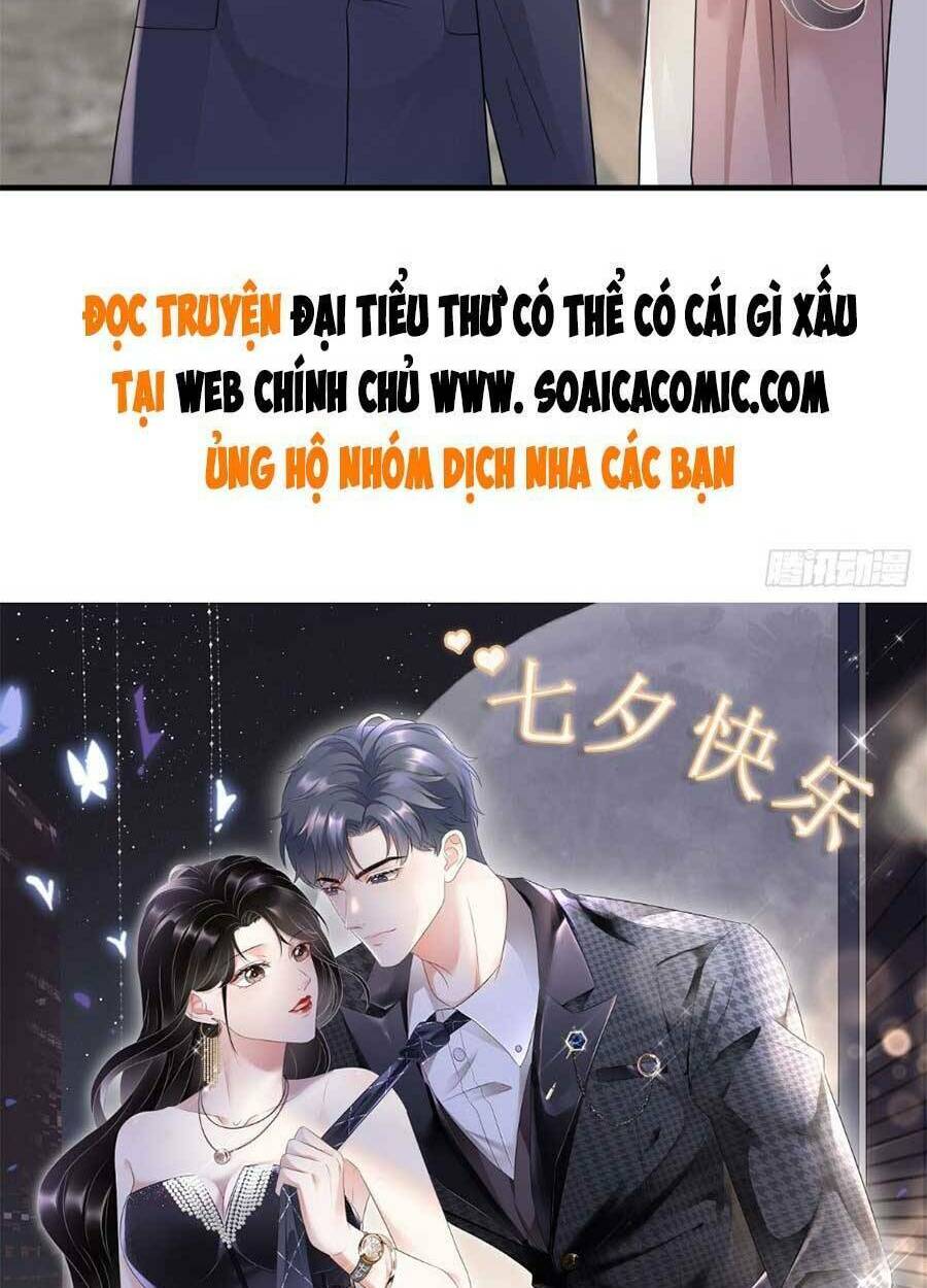 đại tiểu thư có ý đồ gì xấu đâu chapter 124 48