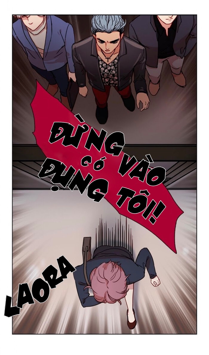 tưởng tượng của narea chapter 4.4 10