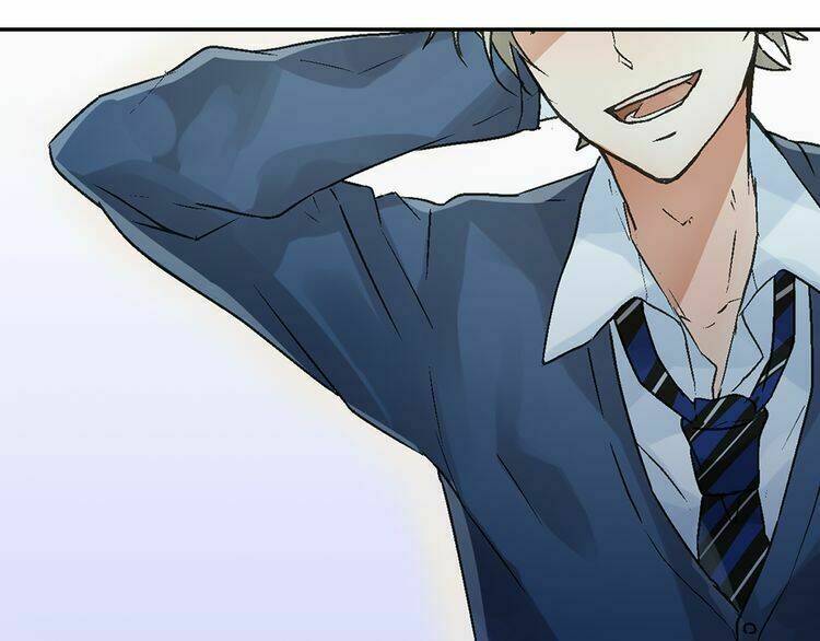 triệu nụ hôn của hoàng tử chapter 6 20