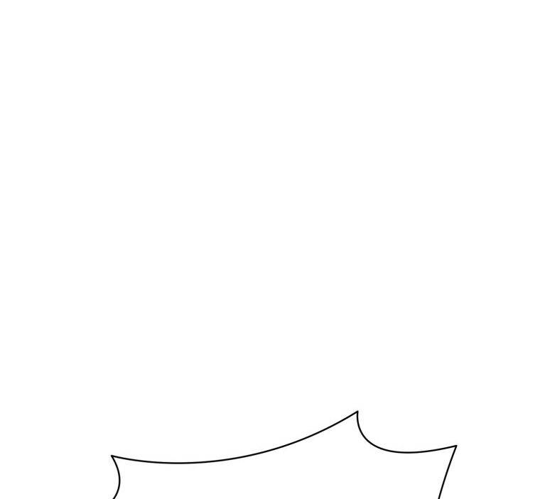 [18+] tôi đã kết hôn với kẻ thù giết cha mẹ chapter 21.2 55