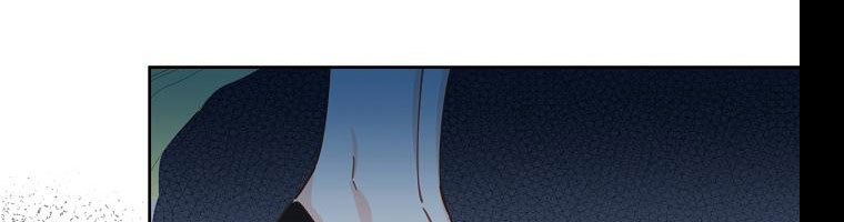 tôi đã mệt rồi chapter 48.1 135