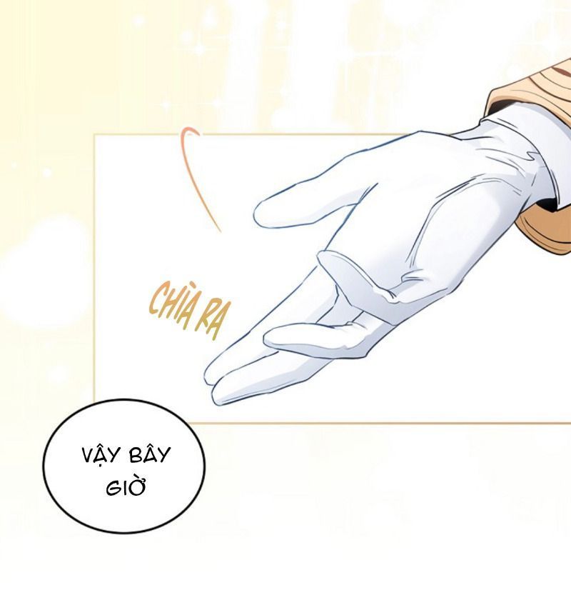 lần này tôi sẽ trở thành gia chủ chapter 0 38