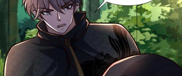 ta nuôi ma quỷ ở trấn ma ti chapter 125 15