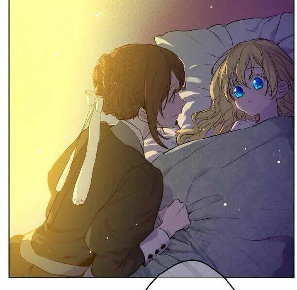 một ngày nọ ta trở thành công chúa chapter 22 62