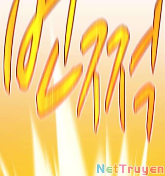 Gậy Gỗ Cấp 99+ chapter 3.1 168