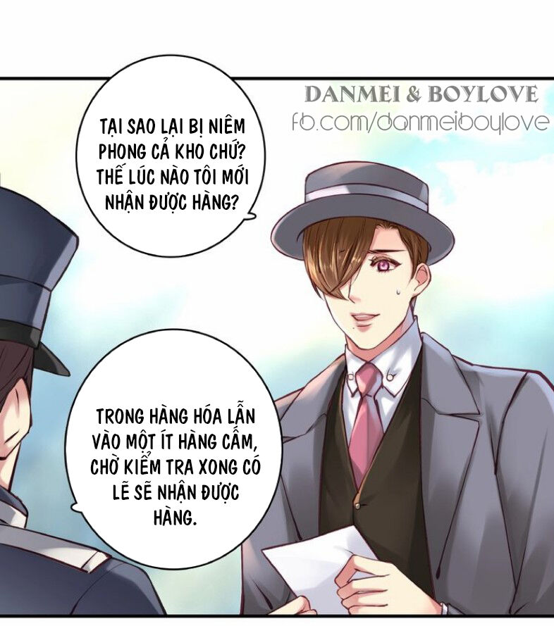 khanh như tơ chapter 58 3