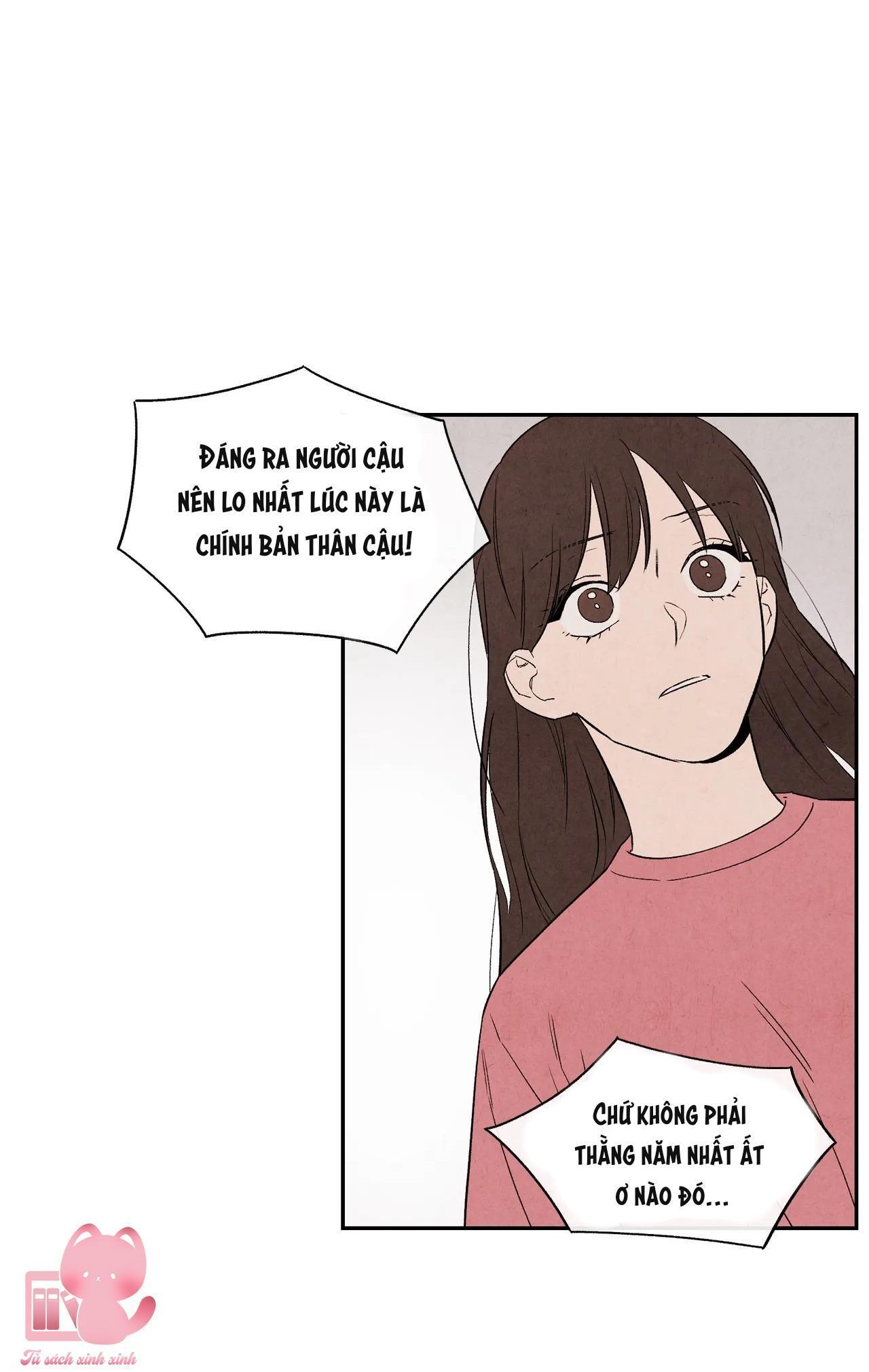 1 plus 1 chapter 16 30