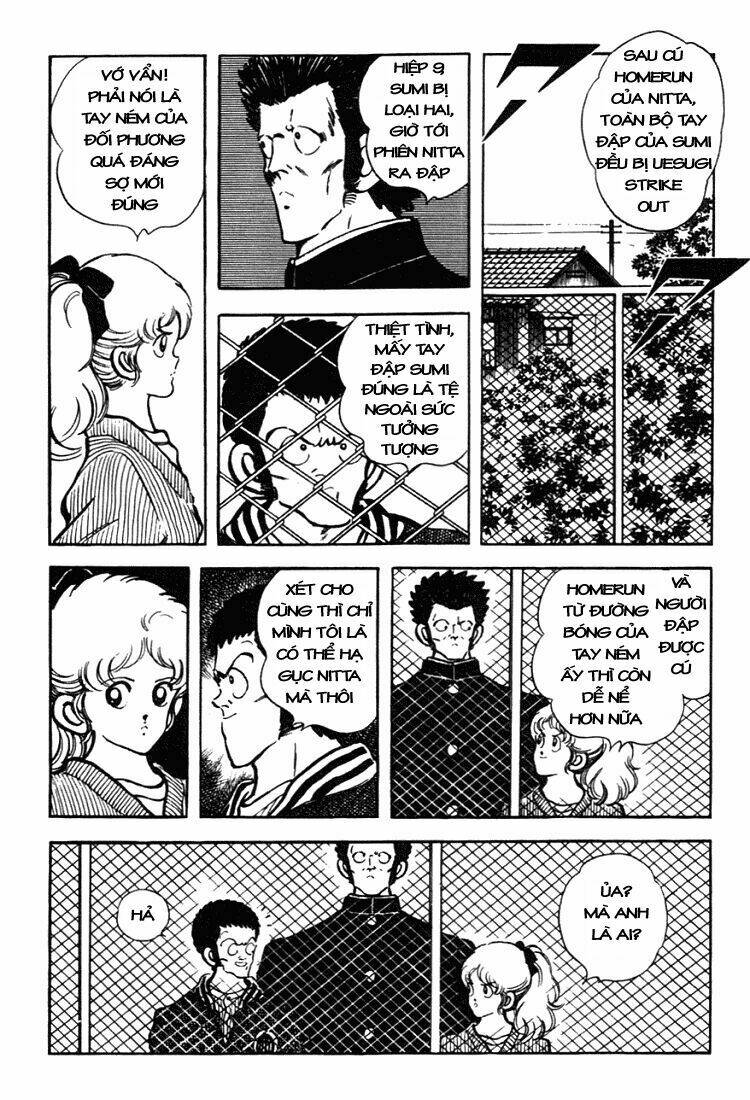 touch chapter 130 14