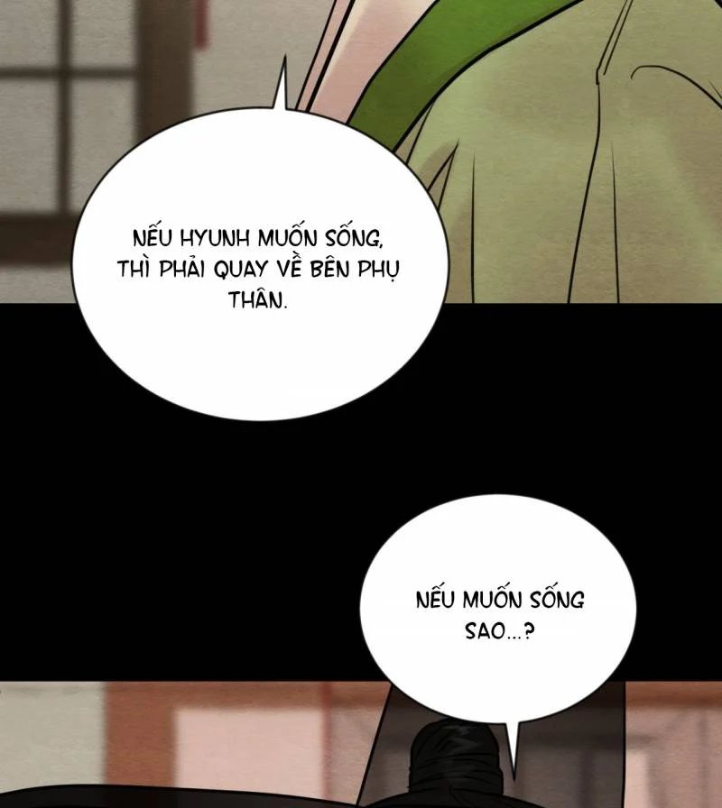 dạ ký chapter 119.2 8