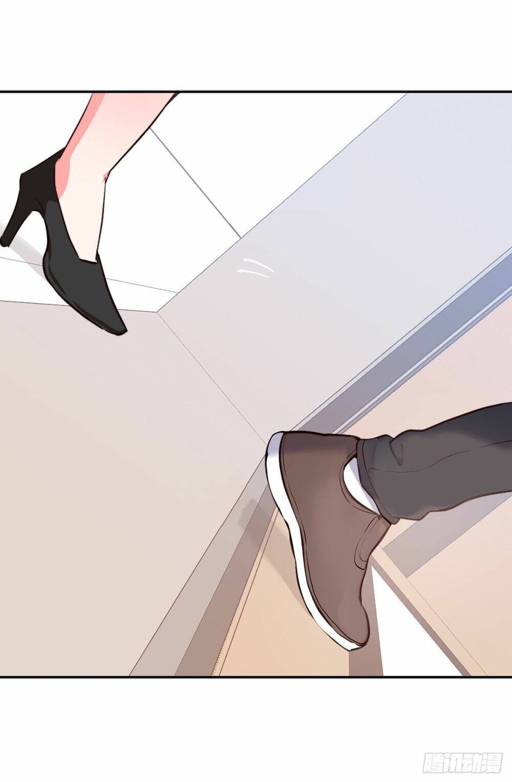 acup tiên sinh chapter 39 31