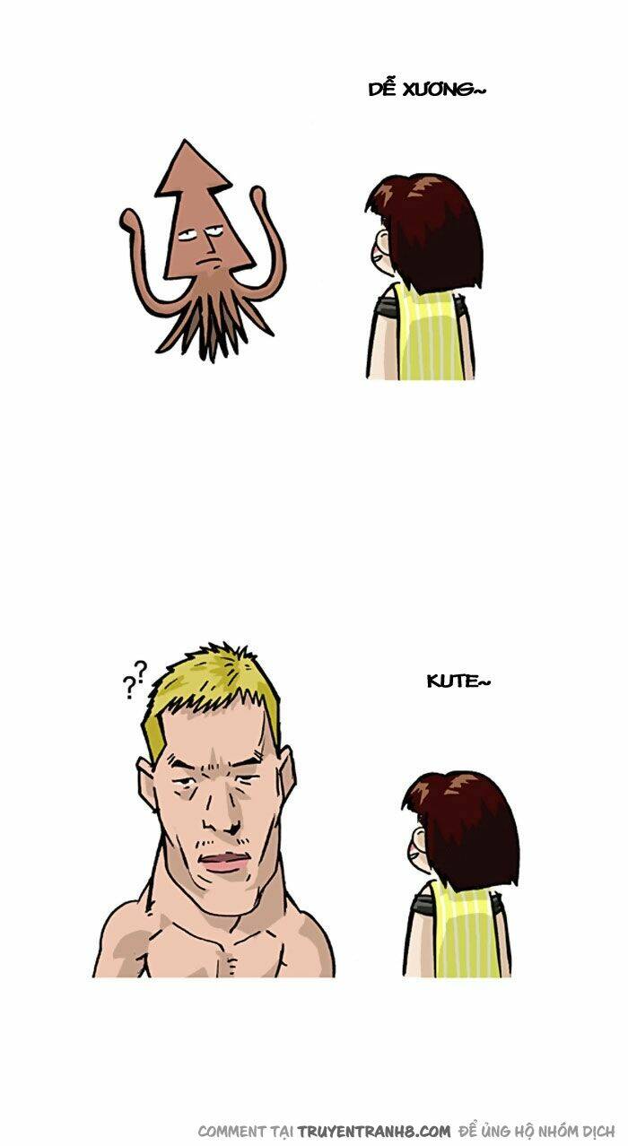 pigeonhole fantasia 2 chapter 31 3