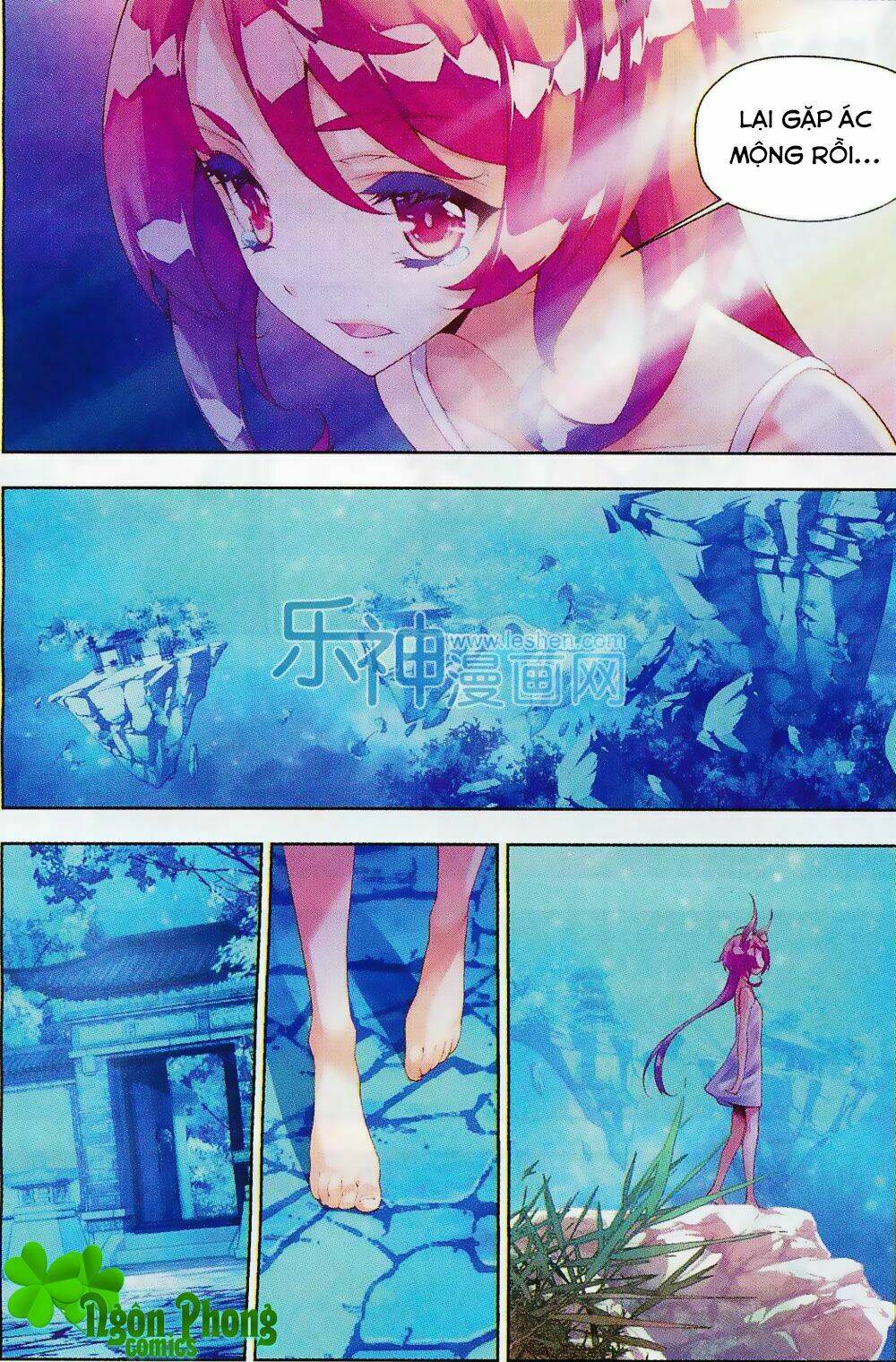 thu la chapter 12 15