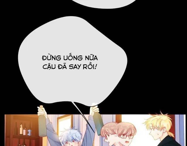 giai điệu của sự va chạm chapter 57 58