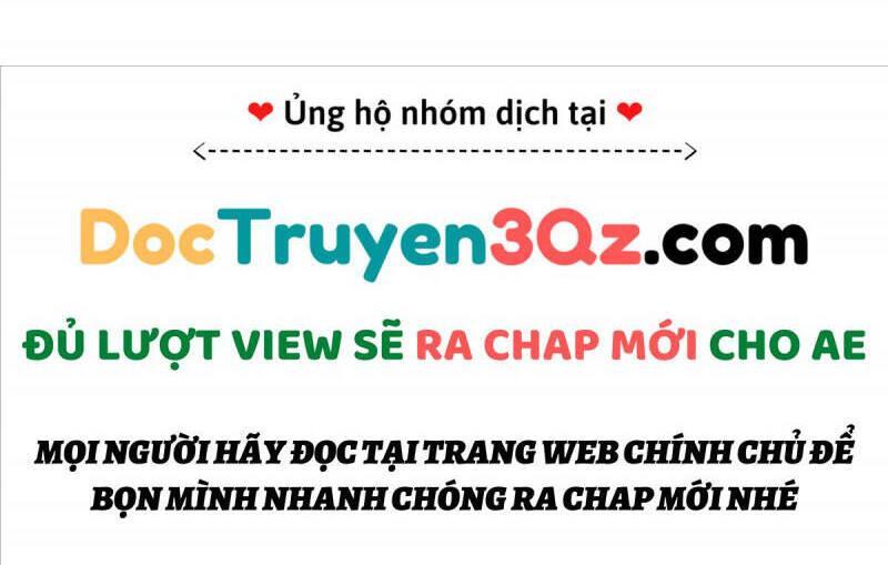 Ta Trở Về Từ Thế Giới Tu Tiên chapter 115 17