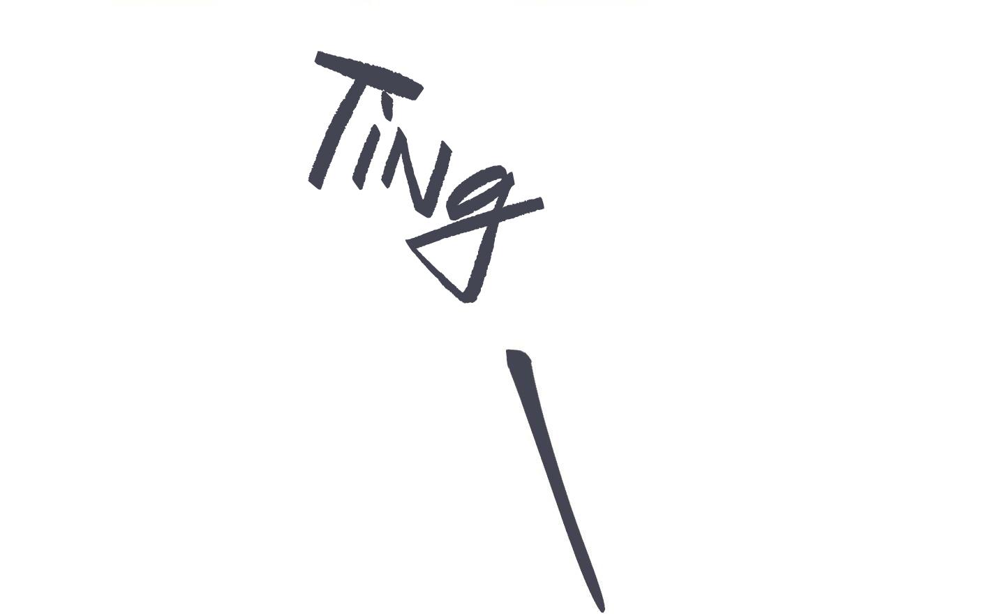 thế giới của tôi khi không có em chapter 2 85