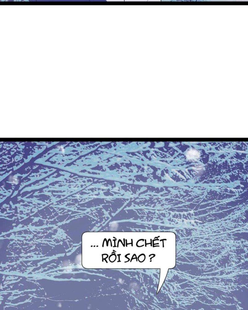 tử thần chapter 46 21