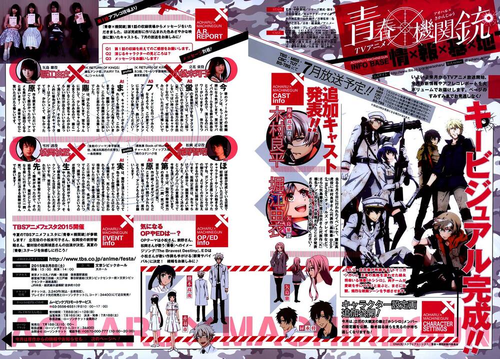 con đường súng đạn chapter 29 48