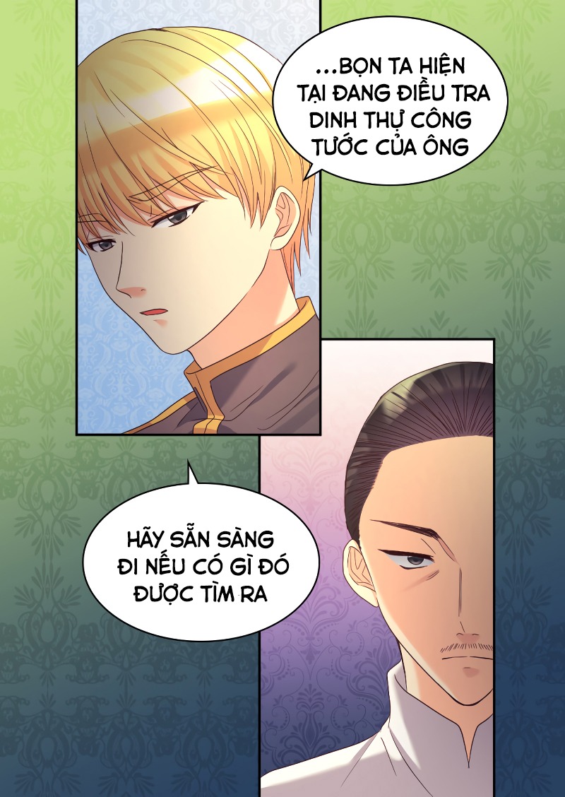 song sinh trọng sinh chapter 43 28