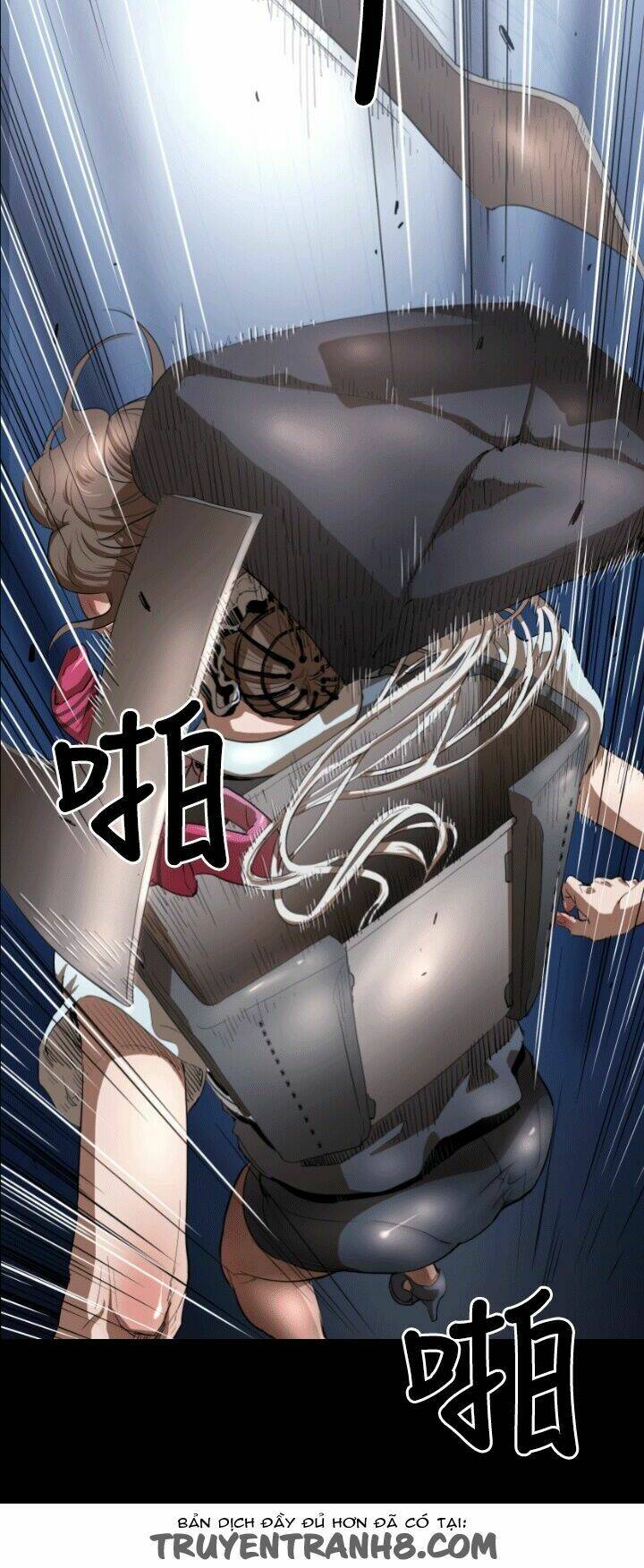 balance chapter 4 27