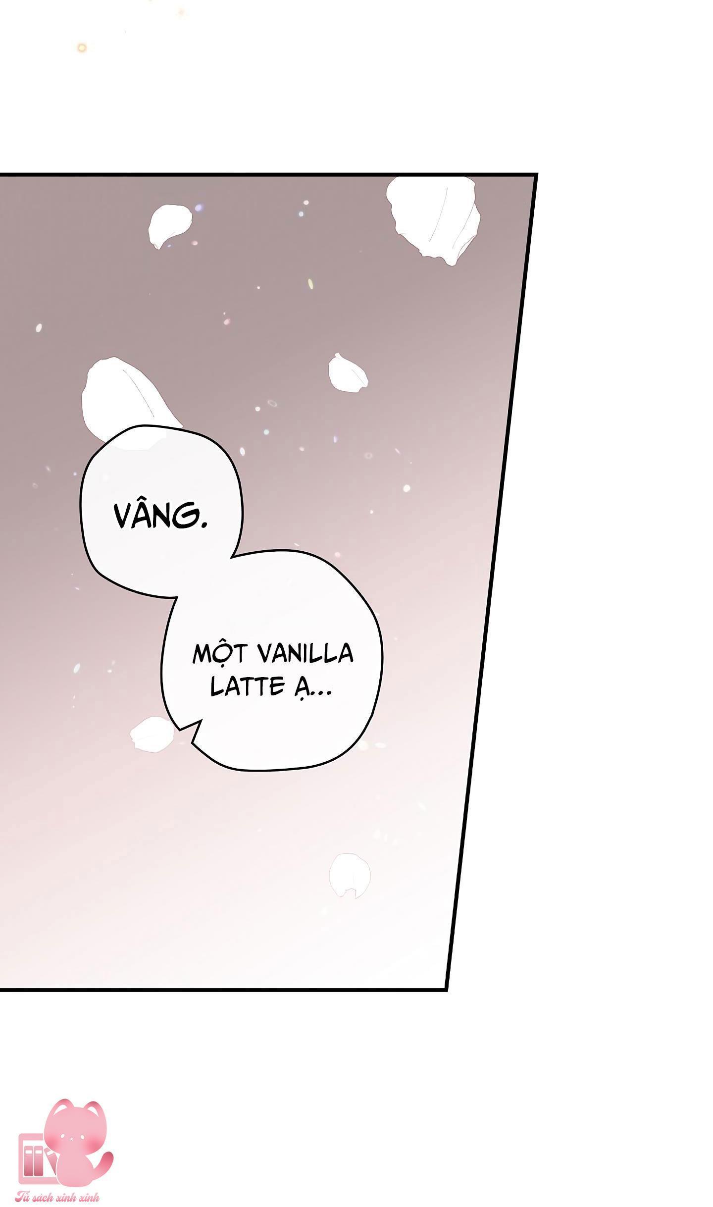 quán cà phê của bom chapter 6 30