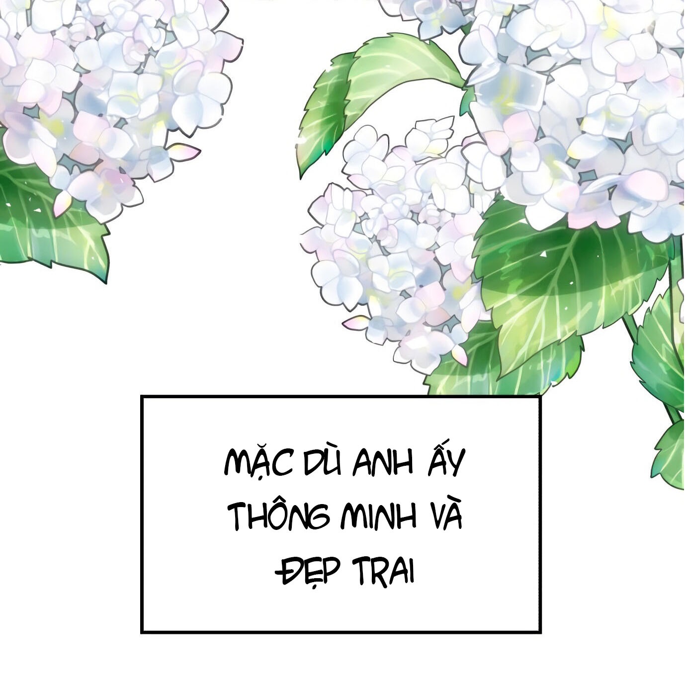 thư ký persimmon chapter 1 40