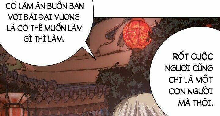 bí mật của dạ tộc chapter 6.3 54