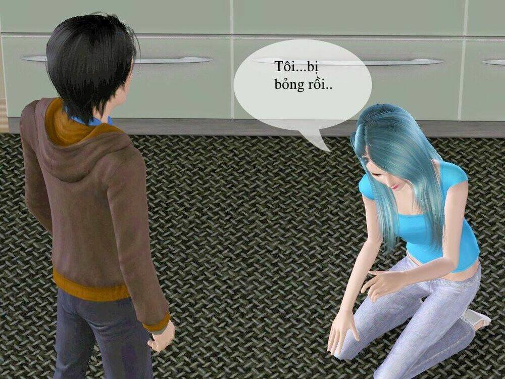 the fate chapter 24 30