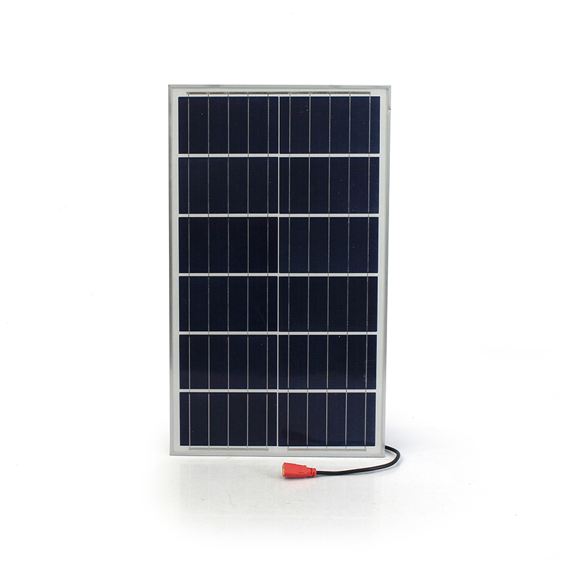 Đèn Đường Năng Lượng Mặt Trời SUNTEK DA-01 Solar Street Light 100W - Chip Led SMD 5054, 1560 Lumen, Sáng 20 giờ, Tự động Bật/Tắt, Điều khiển Từ Xa, Chống Nước/Bụi/Sét