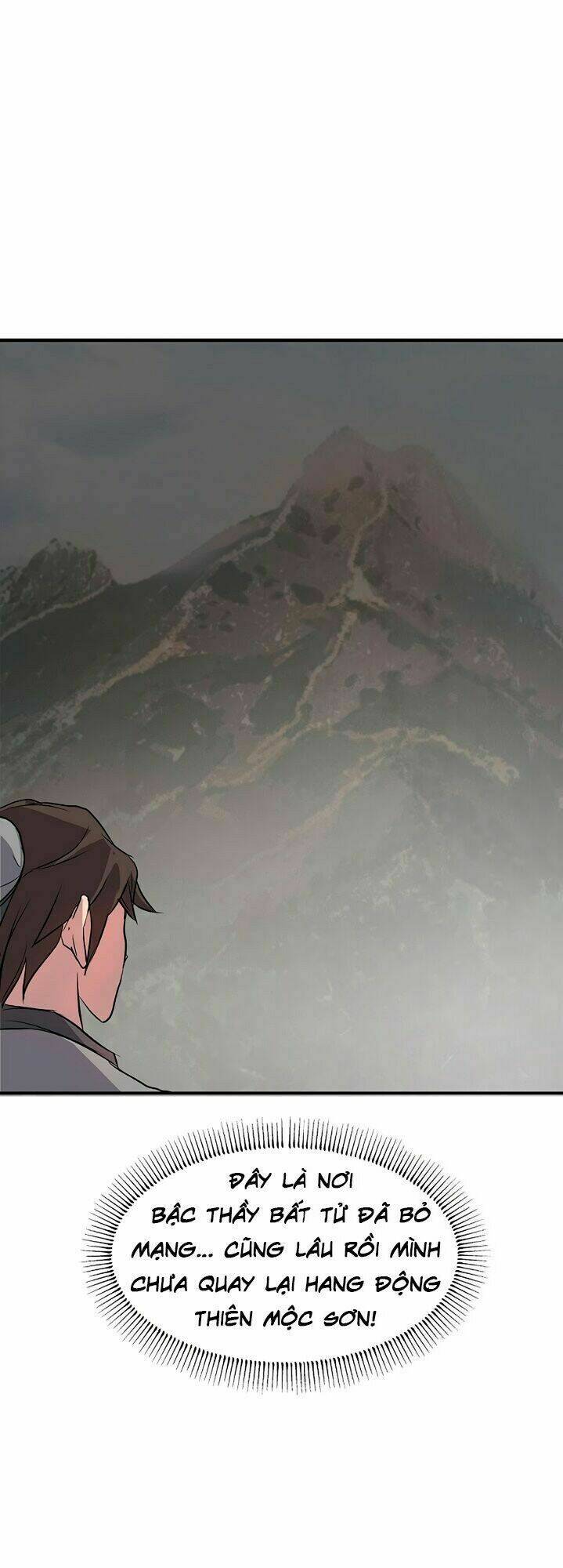 trọng sinh, bất khả chiến bại chapter 10 20