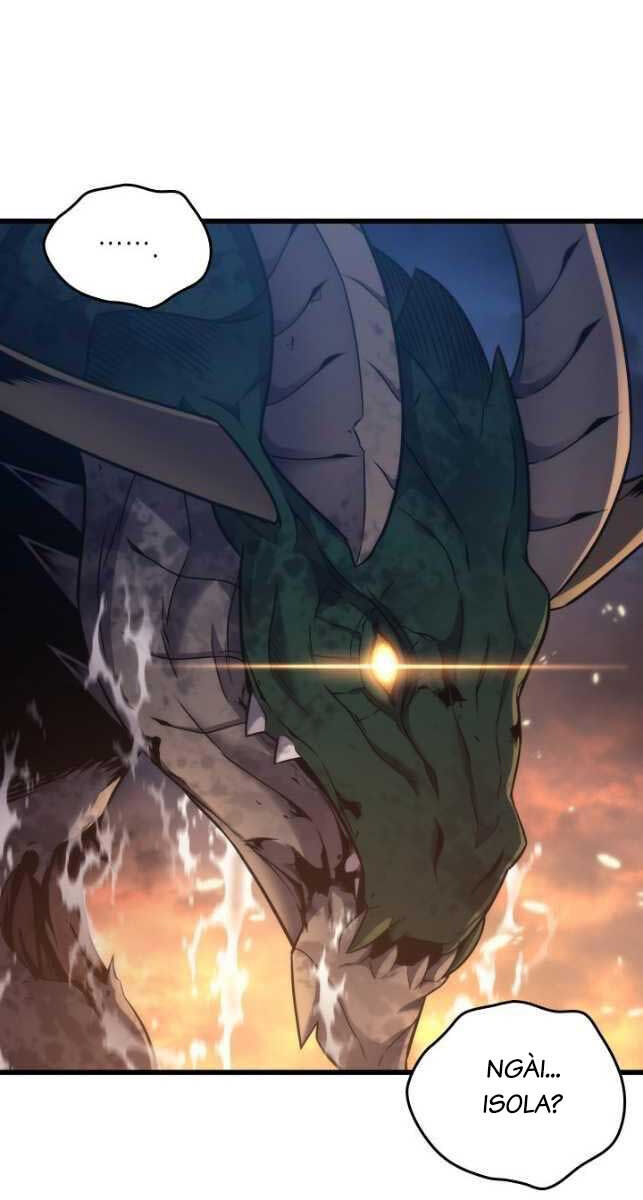 sự trở lại của pháp sư vĩ đại sau 4000 năm chapter 169.2 9