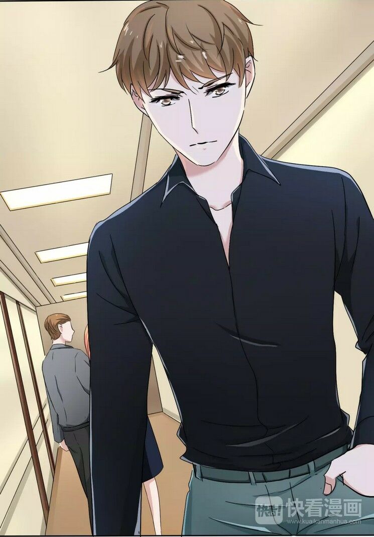 Lấy Sắc Tấn Công Sắc chapter 22 - Trang 2