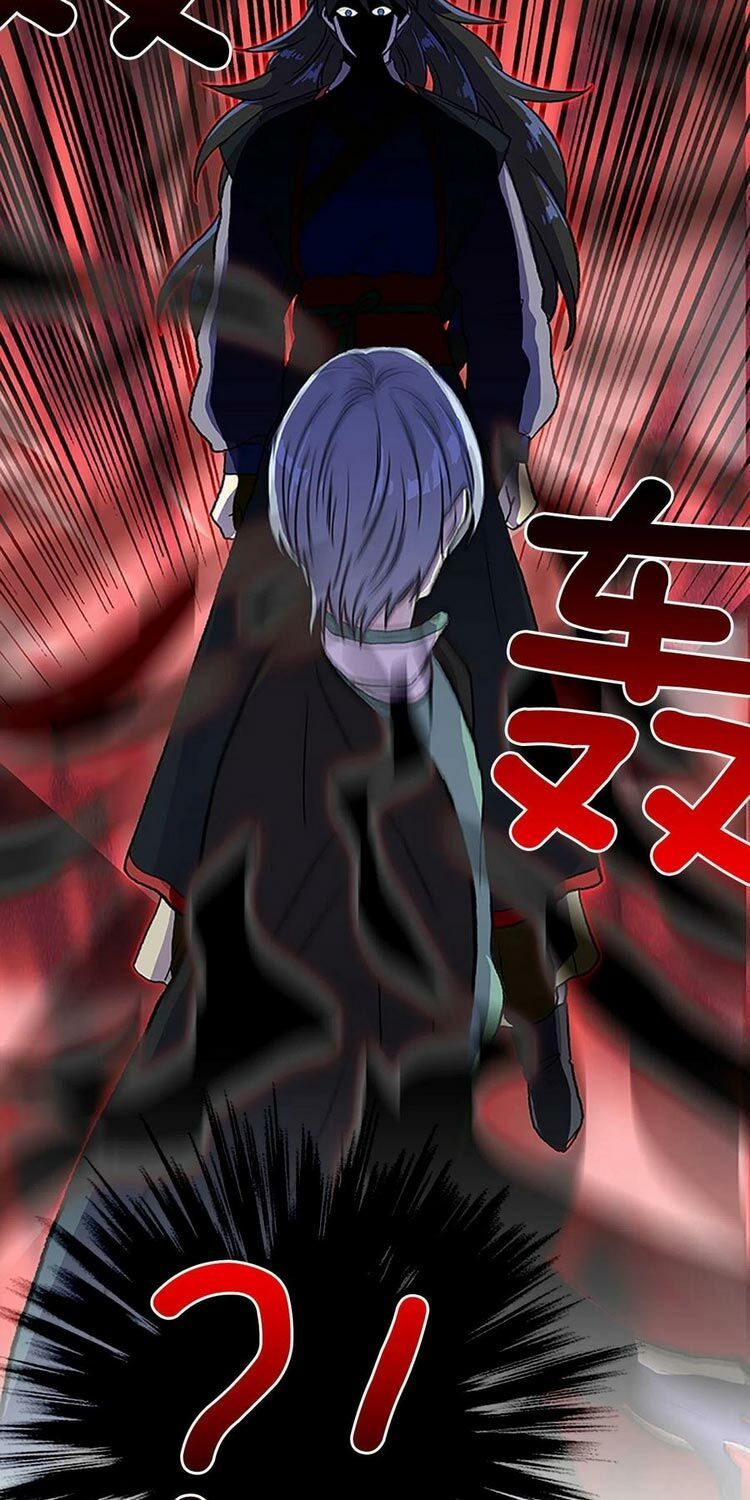 học sĩ tái sinh chapter 167 21