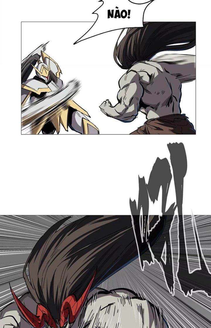 giang tư tiên sinh chapter 26 36