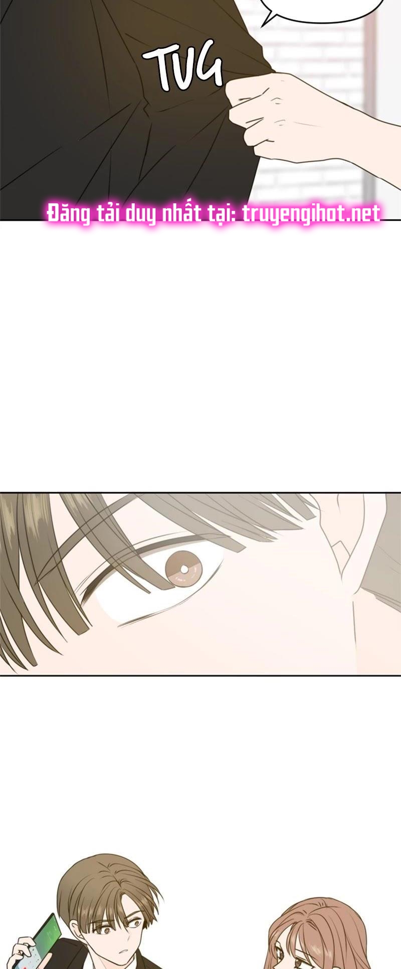 hẹn gặp anh ở kiếp thứ 19 chapter 54 43