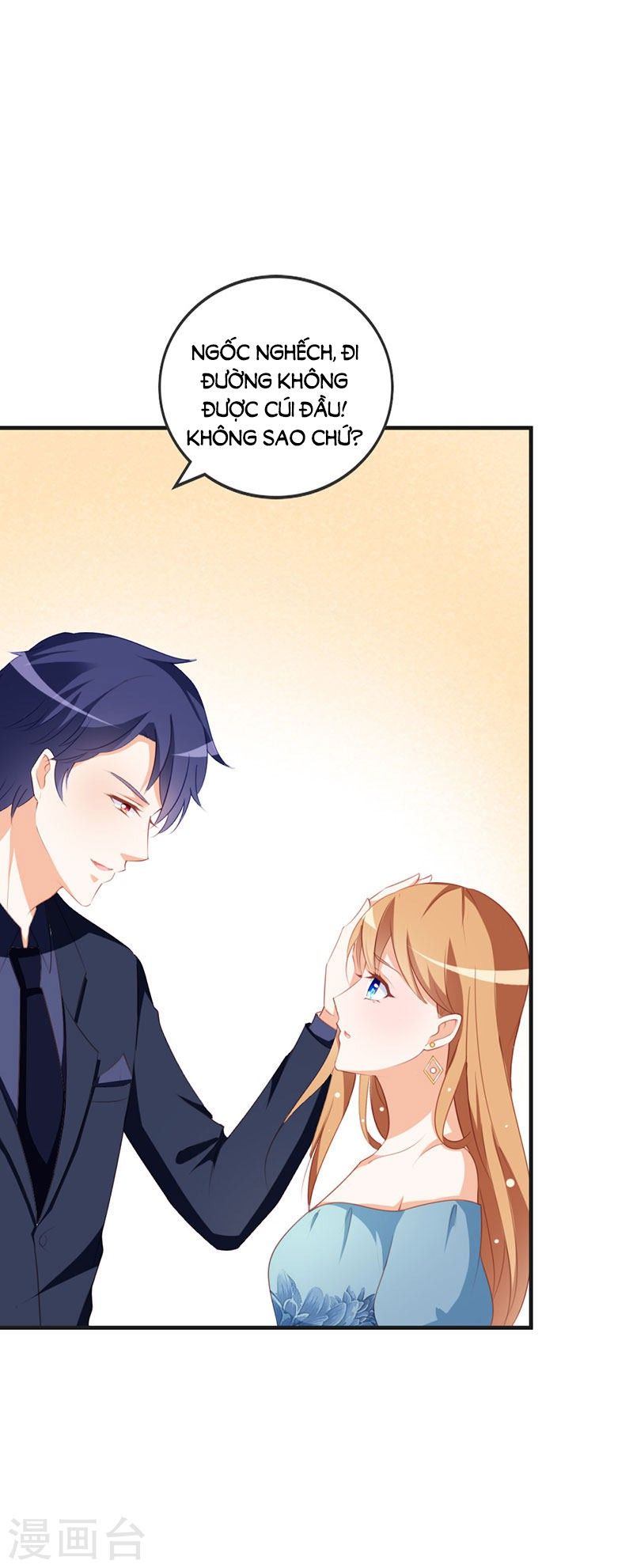 tình yêu một carat chapter 30 19