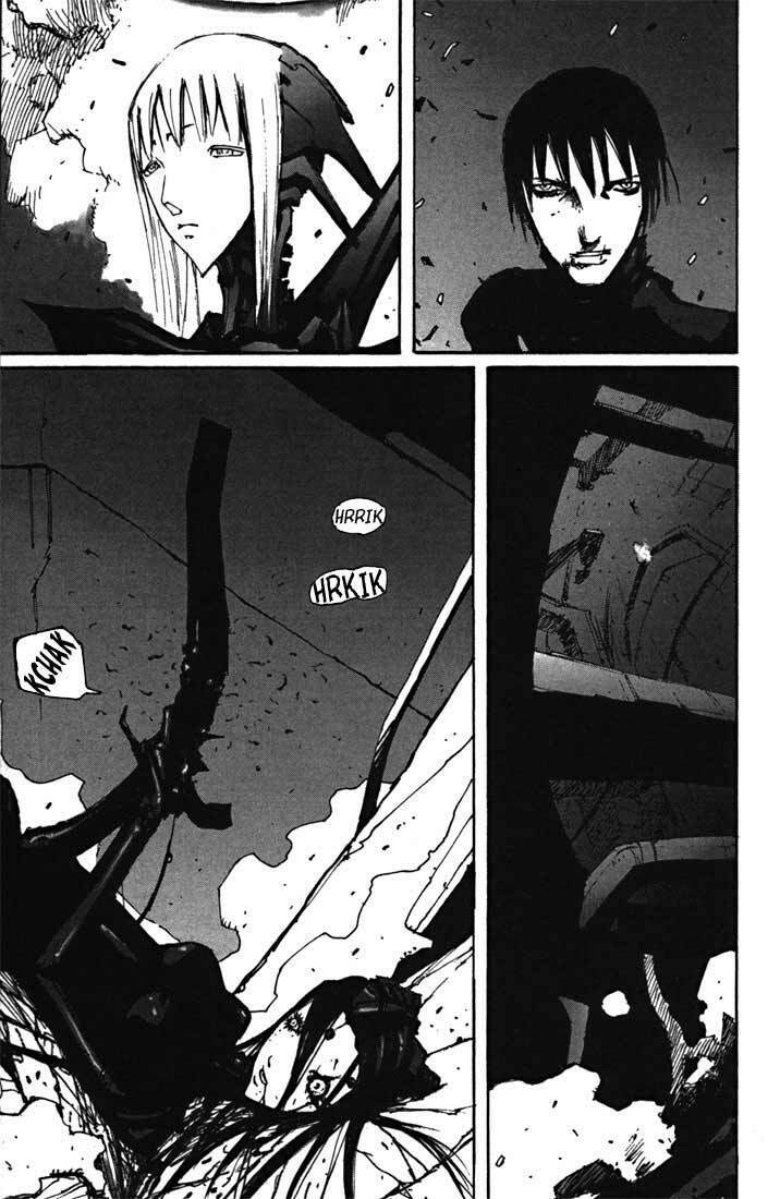 blame! chapter 49 21