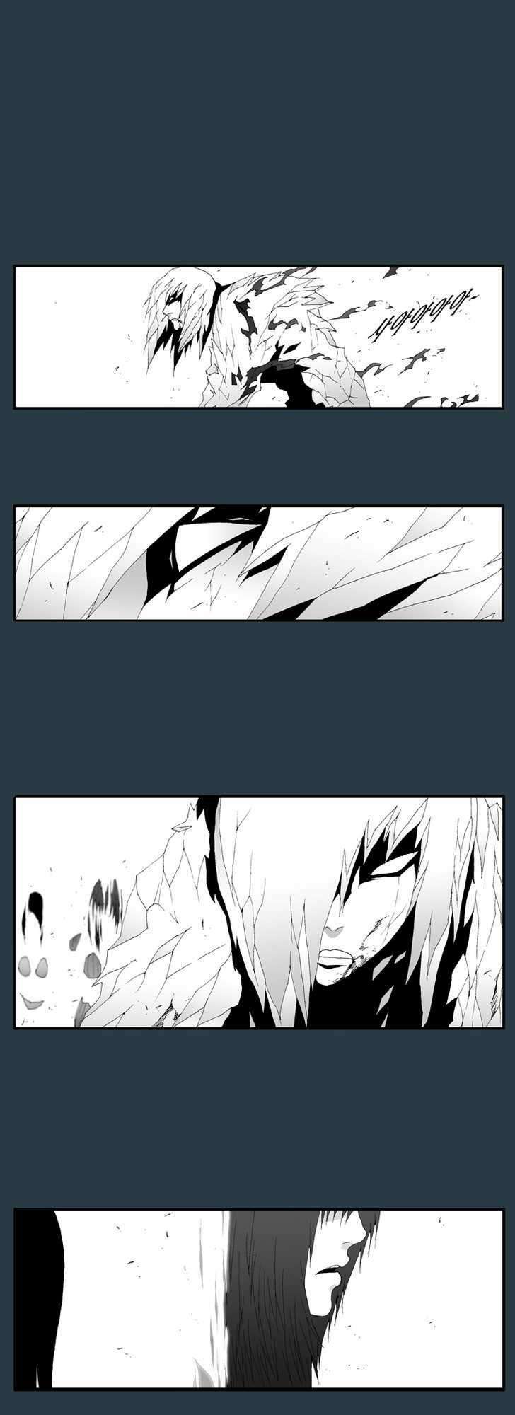 siêu năng chapter 177 56