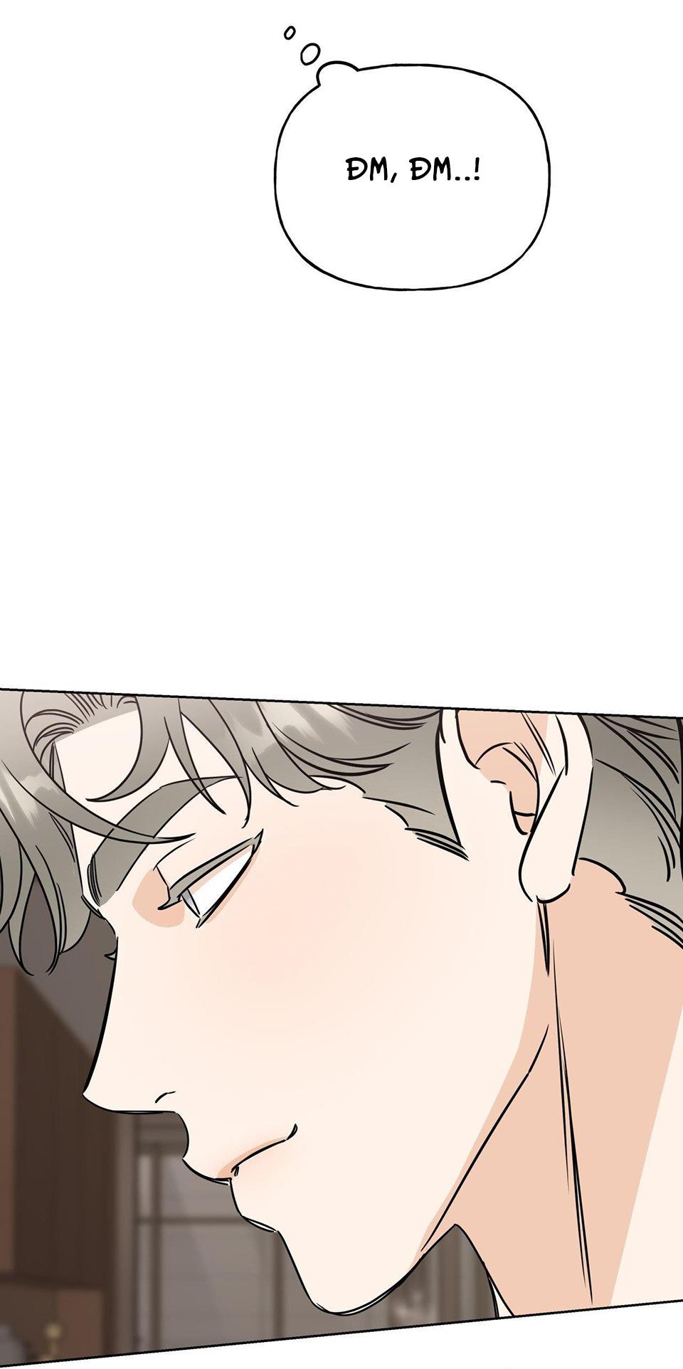 lệnh cứu rỗi chapter 3 90