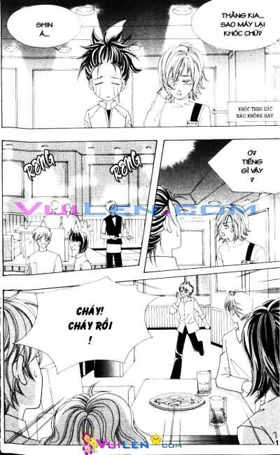 forbidden kiss chapter 72 12