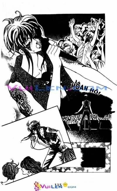 ước mơ cao đẹp chapter 8 116