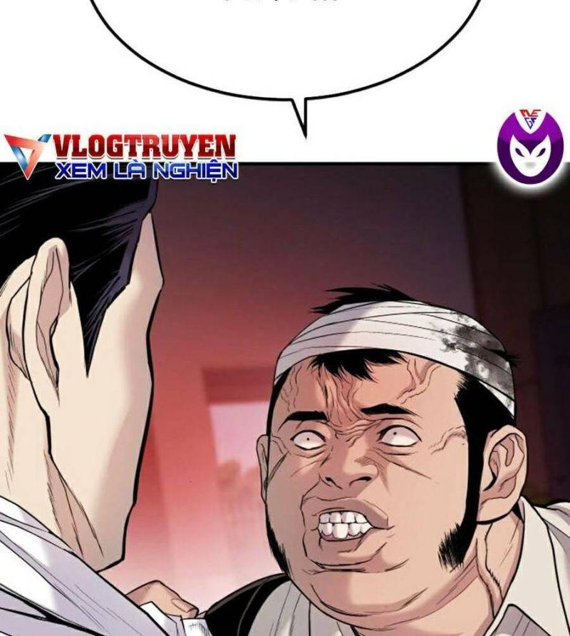 đặc vụ kim chapter 19 28