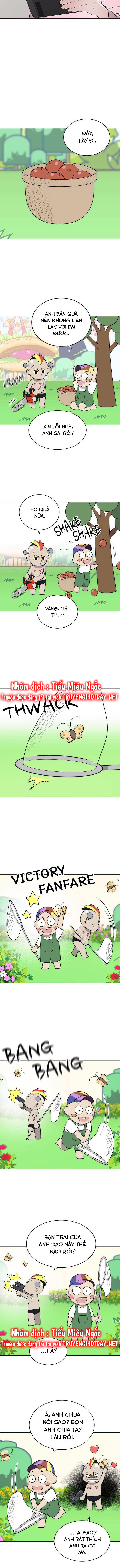 tuyệt vọng chapter 54 9