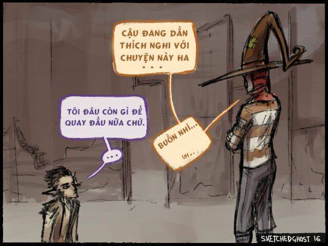 scavenger chapter 4 19