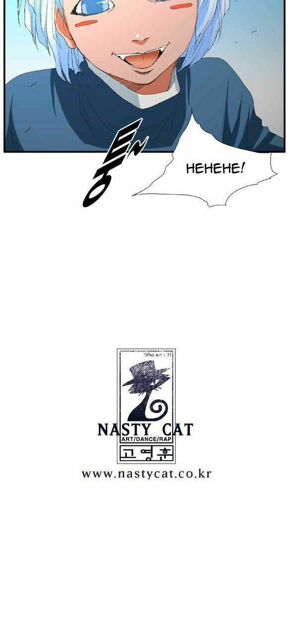 siêu năng chapter 49 22