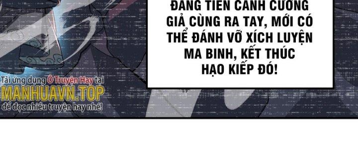 ta tại tu tiên thế giới 5 giờ tới 9 giờ về chapter 10 275