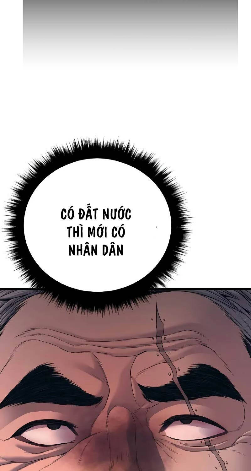 đặc vụ kim chapter 144 167