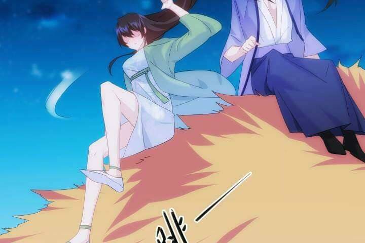 bí mật của dạ tộc chapter 29 96