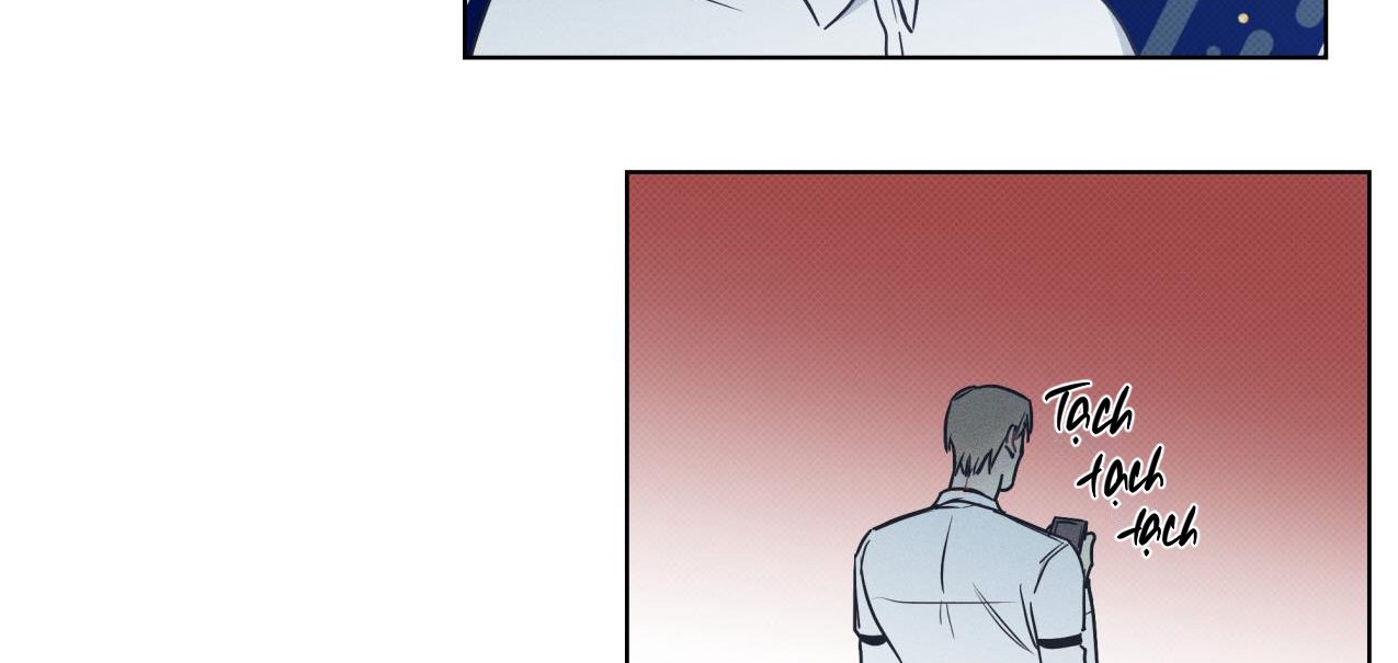 dải hợp âm trên đại dương xanh chapter 23 125