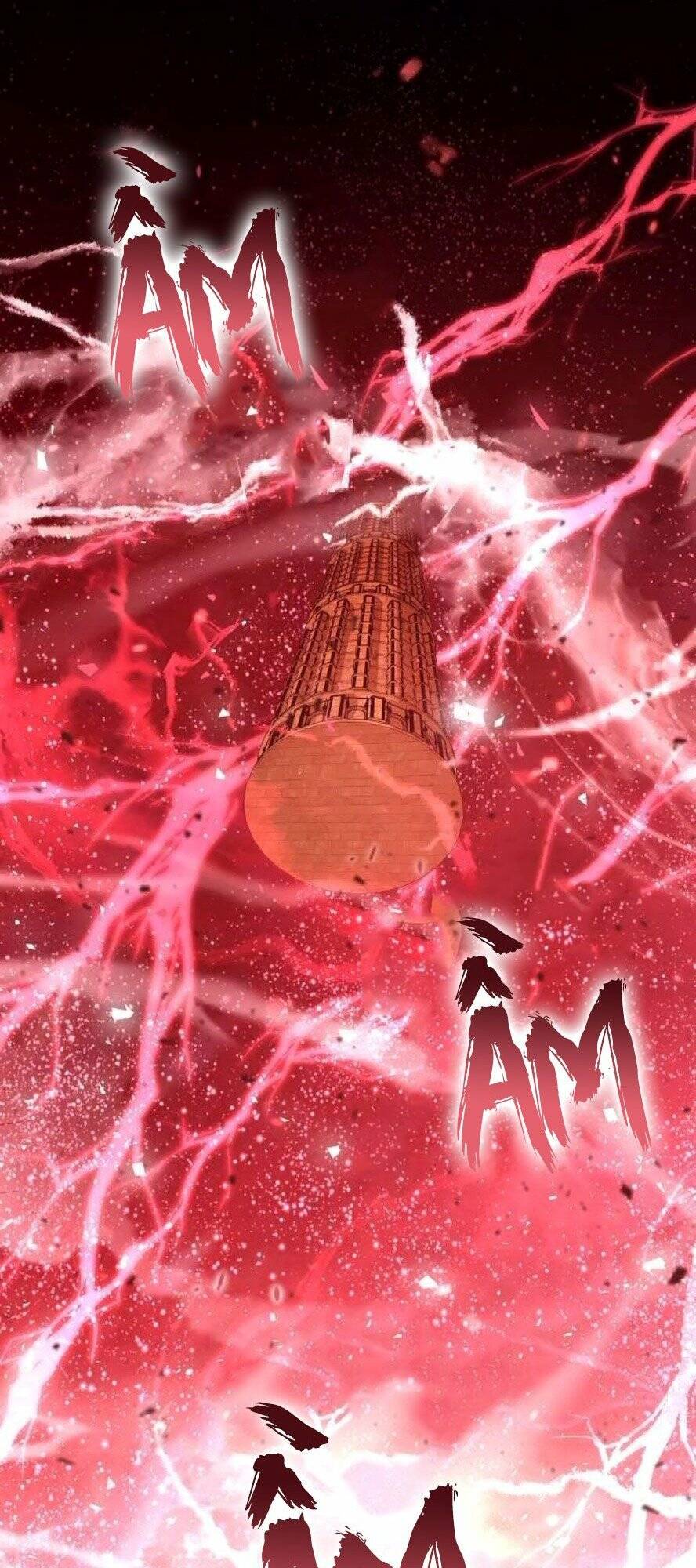 tôi sẽ từ bỏ vị trí hoàng hậu chapter 42 2