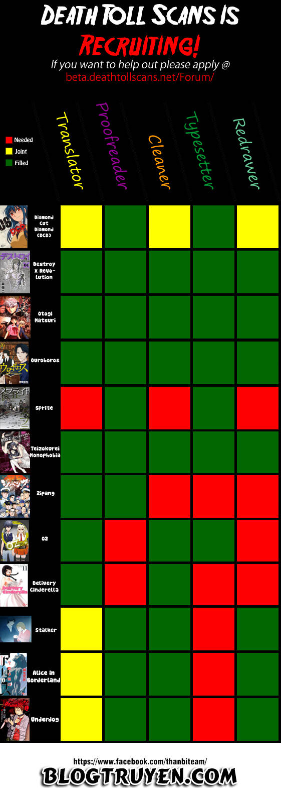 teizokurei monophobia chapter 3.5 38